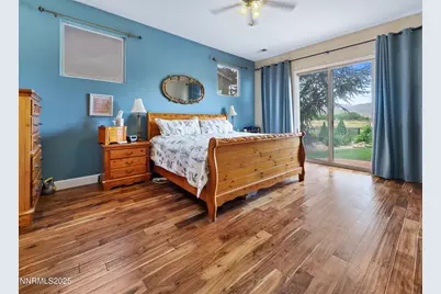 252 La Costa Avenue, Dayton, NV 89403 - Photo 15