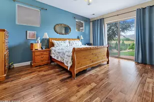 252 La Costa Ave, Dayton, NV 89403 - Photo 15