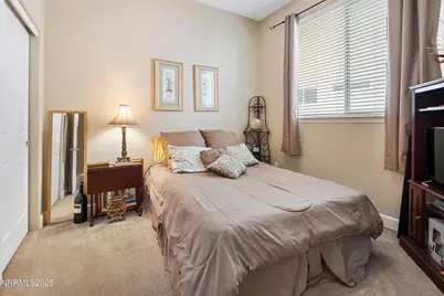 252 La Costa Avenue, Dayton, NV 89403 - Photo 19