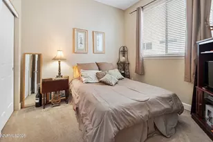 252 La Costa Ave, Dayton, NV 89403 - Photo 19