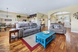 252 La Costa Ave, Dayton, NV 89403 - Photo 9