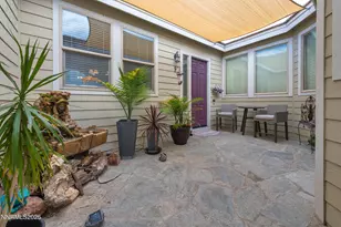 252 La Costa Ave, Dayton, NV 89403 - Photo 11