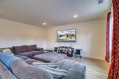 421 Scenic Ridge Drive, Reno, NV 89506 - Photo 13
