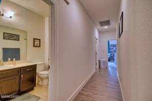 421 Scenic Ridge Dr, Reno, NV 89506 - Photo 39