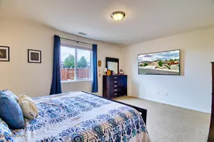 421 Scenic Ridge Dr, Reno, NV 89506 - Photo 25