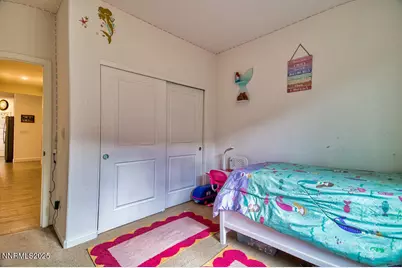 421 Scenic Ridge Drive, Reno, NV 89506 - Photo 31