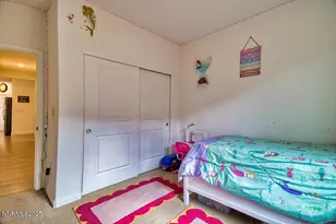 421 Scenic Ridge Dr, Reno, NV 89506 - Photo 31