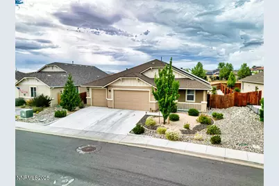 421 Scenic Ridge Drive, Reno, NV 89506 - Photo 43