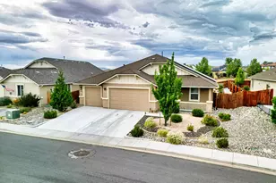 421 Scenic Ridge Dr, Reno, NV 89506 - Photo 43