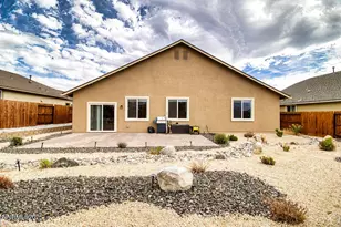 421 Scenic Ridge Dr, Reno, NV 89506 - Photo 11