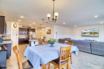 421 Scenic Ridge Drive, Reno, NV 89506 - Photo 17