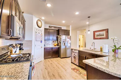 421 Scenic Ridge Drive, Reno, NV 89506 - Photo 19