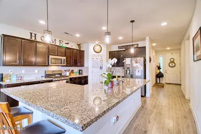 421 Scenic Ridge Drive, Reno, NV 89506 - Photo 21