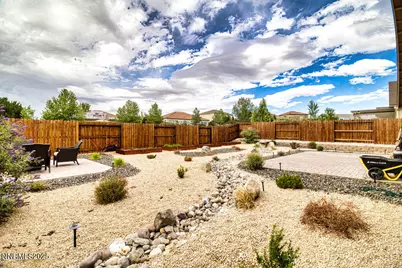 421 Scenic Ridge Drive, Reno, NV 89506 - Photo 7