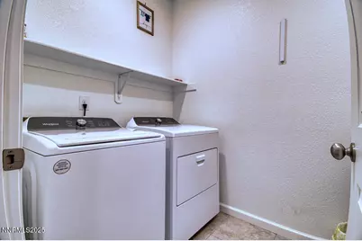 421 Scenic Ridge Drive, Reno, NV 89506 - Photo 33