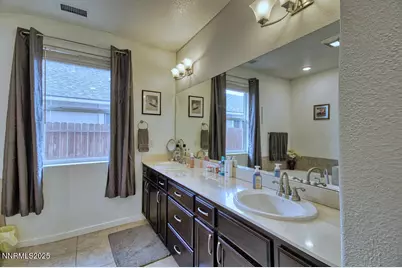 421 Scenic Ridge Drive, Reno, NV 89506 - Photo 27