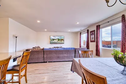 421 Scenic Ridge Drive, Reno, NV 89506 - Photo 41