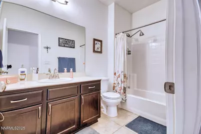 421 Scenic Ridge Drive, Reno, NV 89506 - Photo 35