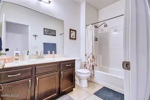 421 Scenic Ridge Dr, Reno, NV 89506 - Photo 35