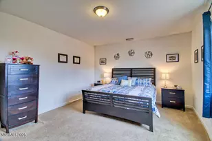 421 Scenic Ridge Dr, Reno, NV 89506 - Photo 23