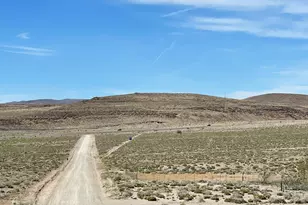 4030 Myrtle St, Silver Springs, NV 89429 - Photo 1