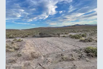 4030 Myrtle Street #14, Silver Springs, NV 89429 - Photo 3