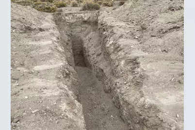 4030 Myrtle Street #14, Silver Springs, NV 89429 - Photo 5