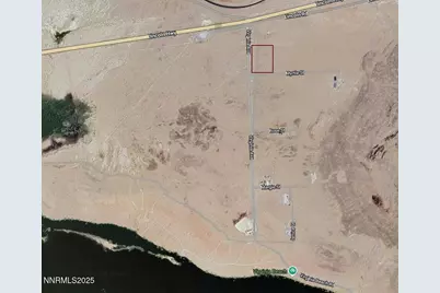 4030 Myrtle Street #14, Silver Springs, NV 89429 - Photo 9