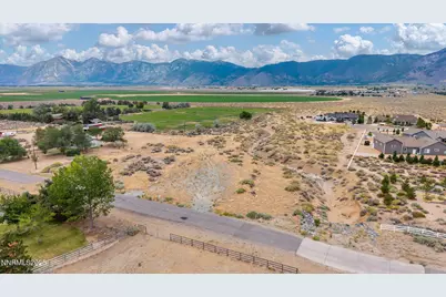 2550 E Valley Road, Minden, NV 89423 - Photo 1