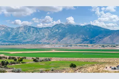 2550 E Valley Road, Minden, NV 89423 - Photo 11