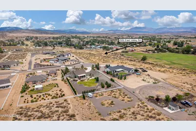 2550 E Valley Road, Minden, NV 89423 - Photo 3