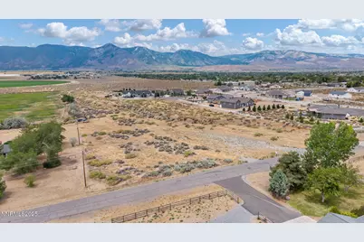 2550 E Valley Road, Minden, NV 89423 - Photo 7