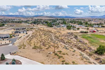 2550 E Valley Road, Minden, NV 89423 - Photo 5