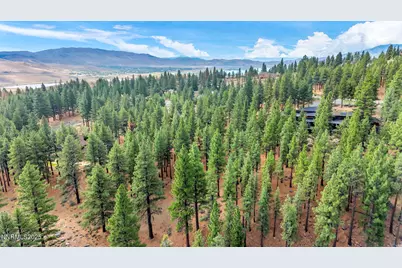 205 Timbercreek Court, Reno, NV 89511 - Photo 11