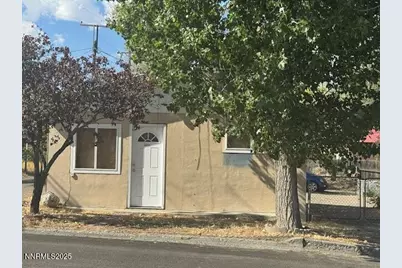 103 W Haskell Street, Winnemucca, NV 89445 - Photo 3