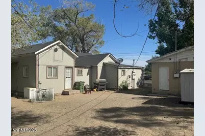 103 W Haskell Street, Winnemucca, NV 89445 - Photo 7