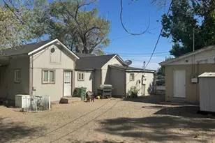 103 W Haskell St, Winnemucca, NV 89445 - Photo 7