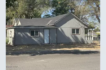 103 W Haskell Street, Winnemucca, NV 89445 - Photo 5