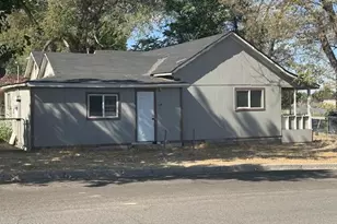 103 W Haskell St, Winnemucca, NV 89445 - Photo 5