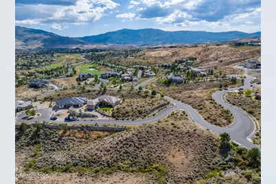 2595 Drake Wood Court, Reno, NV 89523 - Photo 1