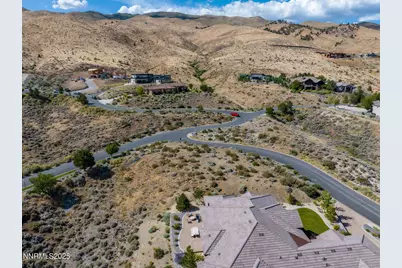 2595 Drake Wood Court, Reno, NV 89523 - Photo 13