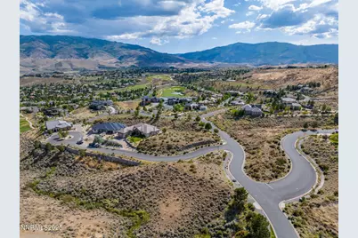 2595 Drake Wood Court, Reno, NV 89523 - Photo 5