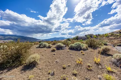 2595 Drake Wood Court, Reno, NV 89523 - Photo 3