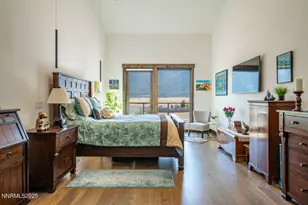 3433 Alura Ln, Carson City, NV 89705 - Photo 9