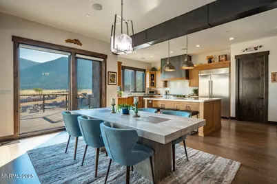 3433 Alura Lane, Carson City, NV 89705 - Photo 21