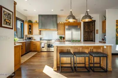 3433 Alura Lane, Carson City, NV 89705 - Photo 3