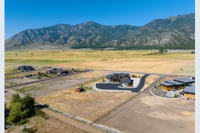 3433 Alura Lane, Carson City, NV 89705 - Photo 33