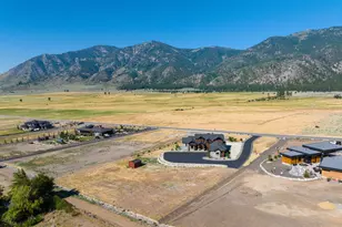 3433 Alura Ln, Carson City, NV 89705 - Photo 33