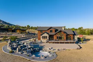 3433 Alura Ln, Carson City, NV 89705 - Photo 37