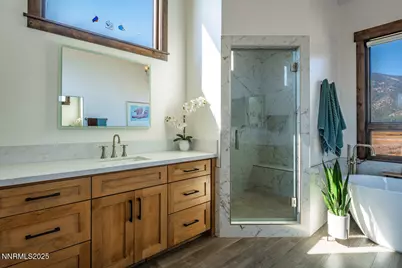 3433 Alura Lane, Carson City, NV 89705 - Photo 11